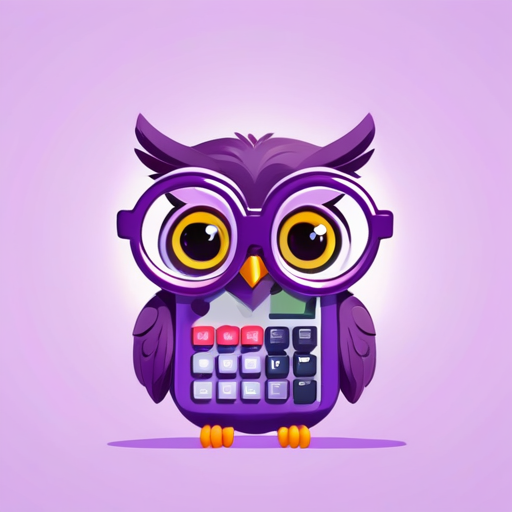 Sigma the Owl